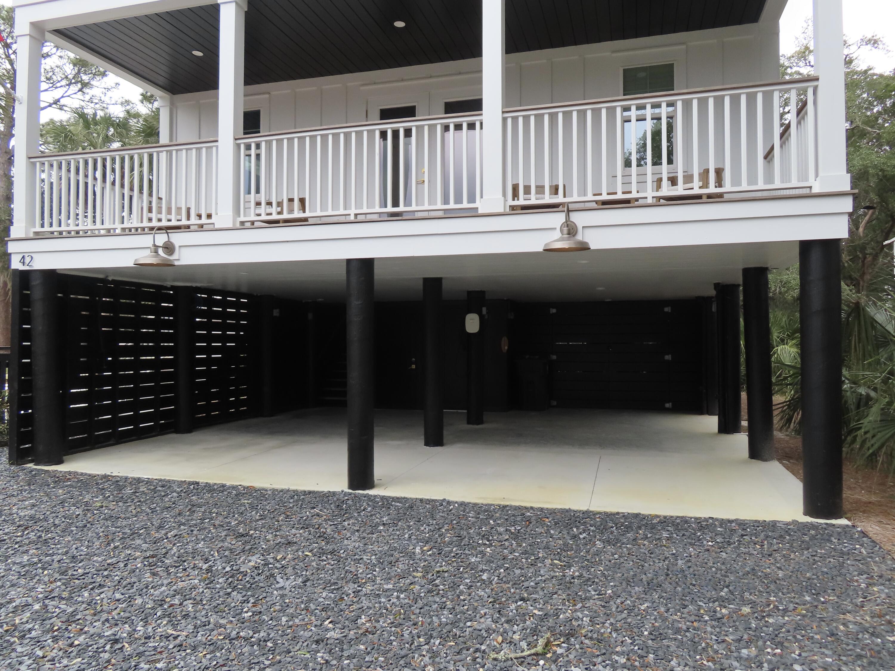 42 Battery Park Road Edisto Island, SC 29438 - Photo 61 of 69 Gallery Image 61