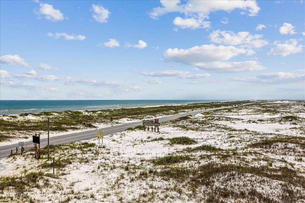 1401 Sailmaker Way Navarre, FL 32566 - Photo 49 of 66