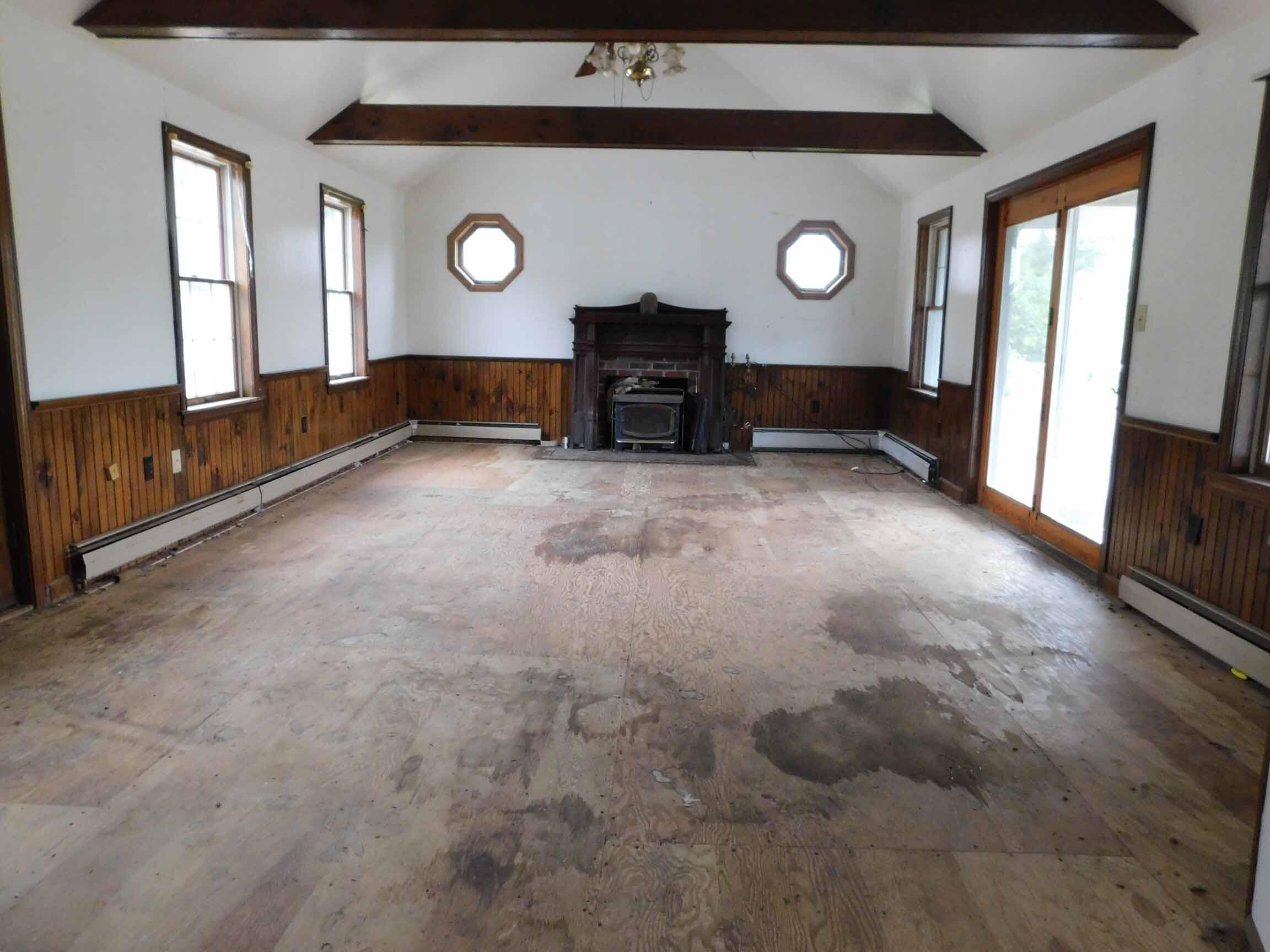 74 West Ridge Road Machias, ME 04654 - Photo 15 of 23 DSCN9733