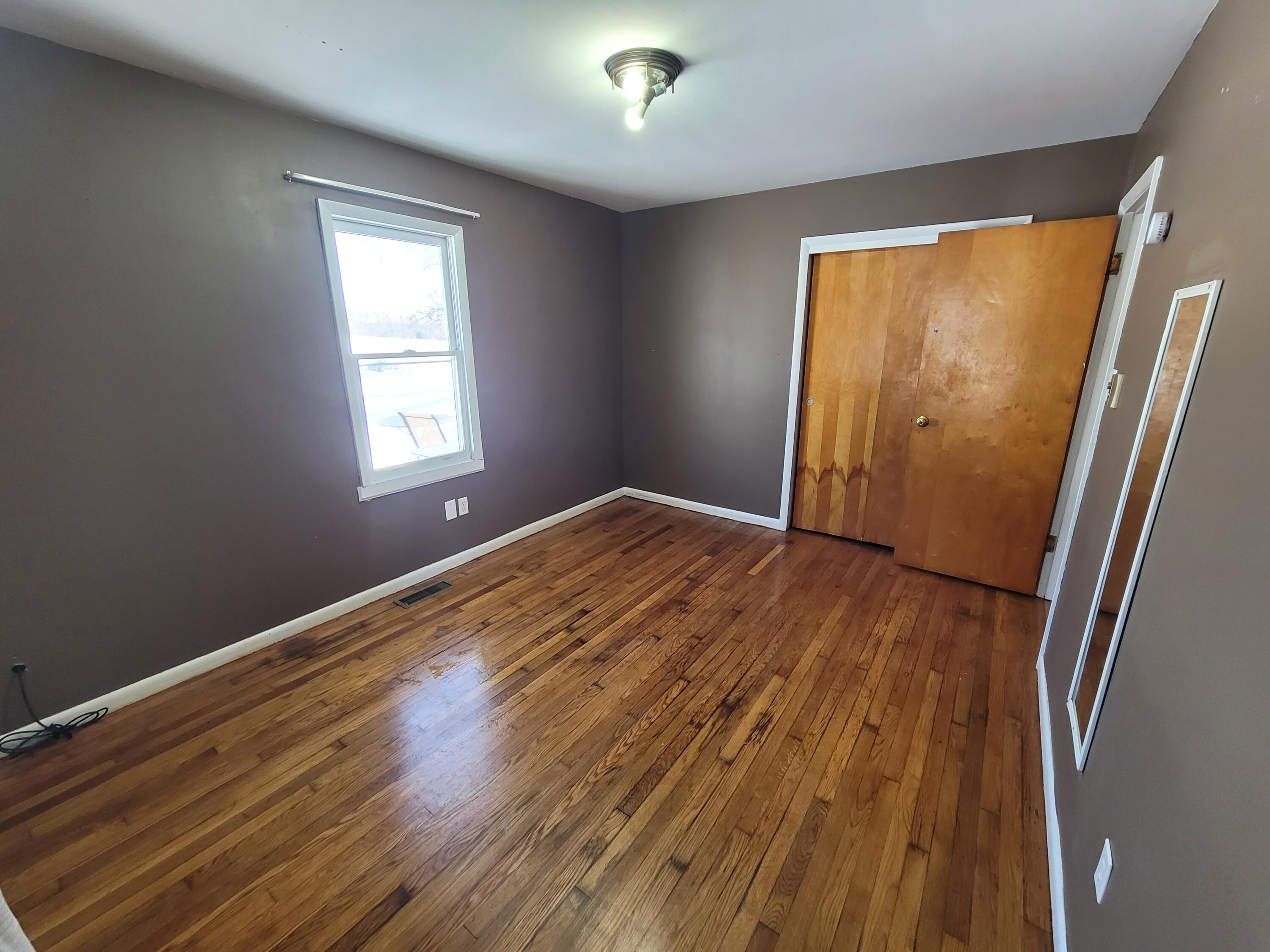 194 College Hill Road Waco, KY 40385 - Photo 7 of 28 20260201_131503