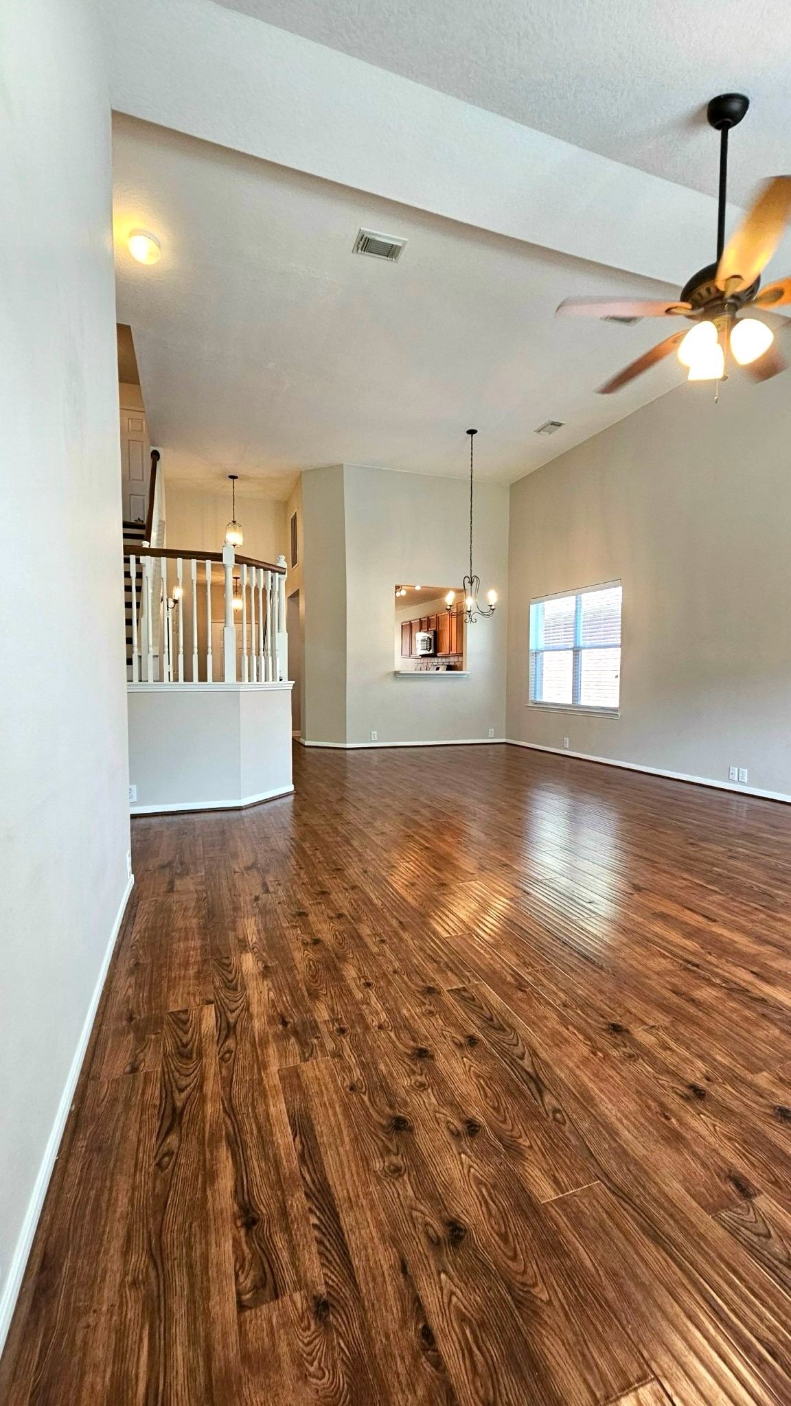 714 Cypresswood Ridge Spring, TX 77373 - Photo 10 of 29