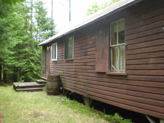 13 Deans Way Dallas Plt, ME 04970 - Photo 17 of 30 Photo