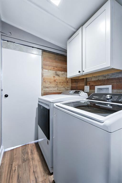150 Red Bluff Loop Mabank, TX 75156 - Photo 26 of 26 a kitchen with granite countertop a sink and a stove top oven