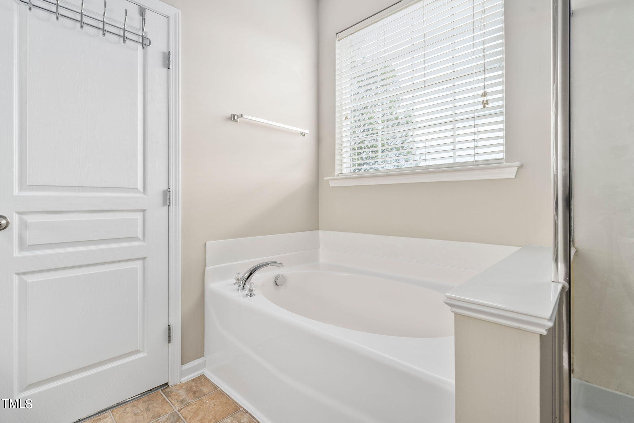 12846 Tee Time Way Raleigh, NC 27614 - Photo 20 of 37 38-web-or-mls-12846-tee-time-way