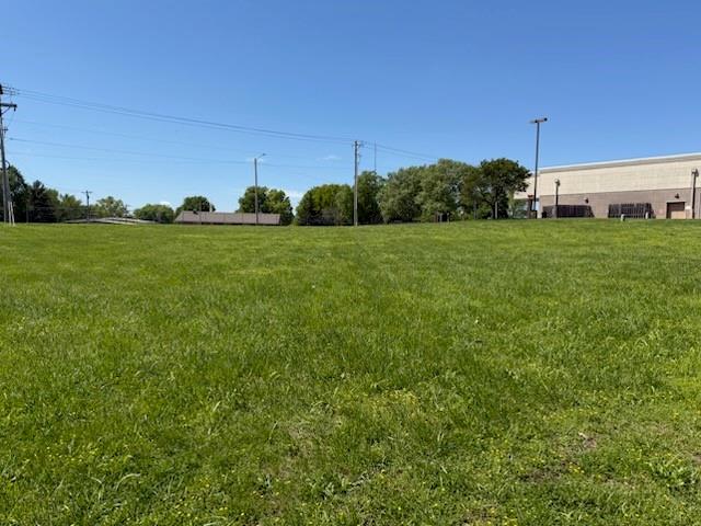 17830 East Bundschu Road Independence, MO 64056 - Photo 1 of 5