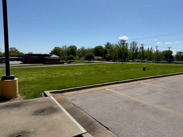 17830 East Bundschu Road Independence, MO 64056 - Photo 5 of 5