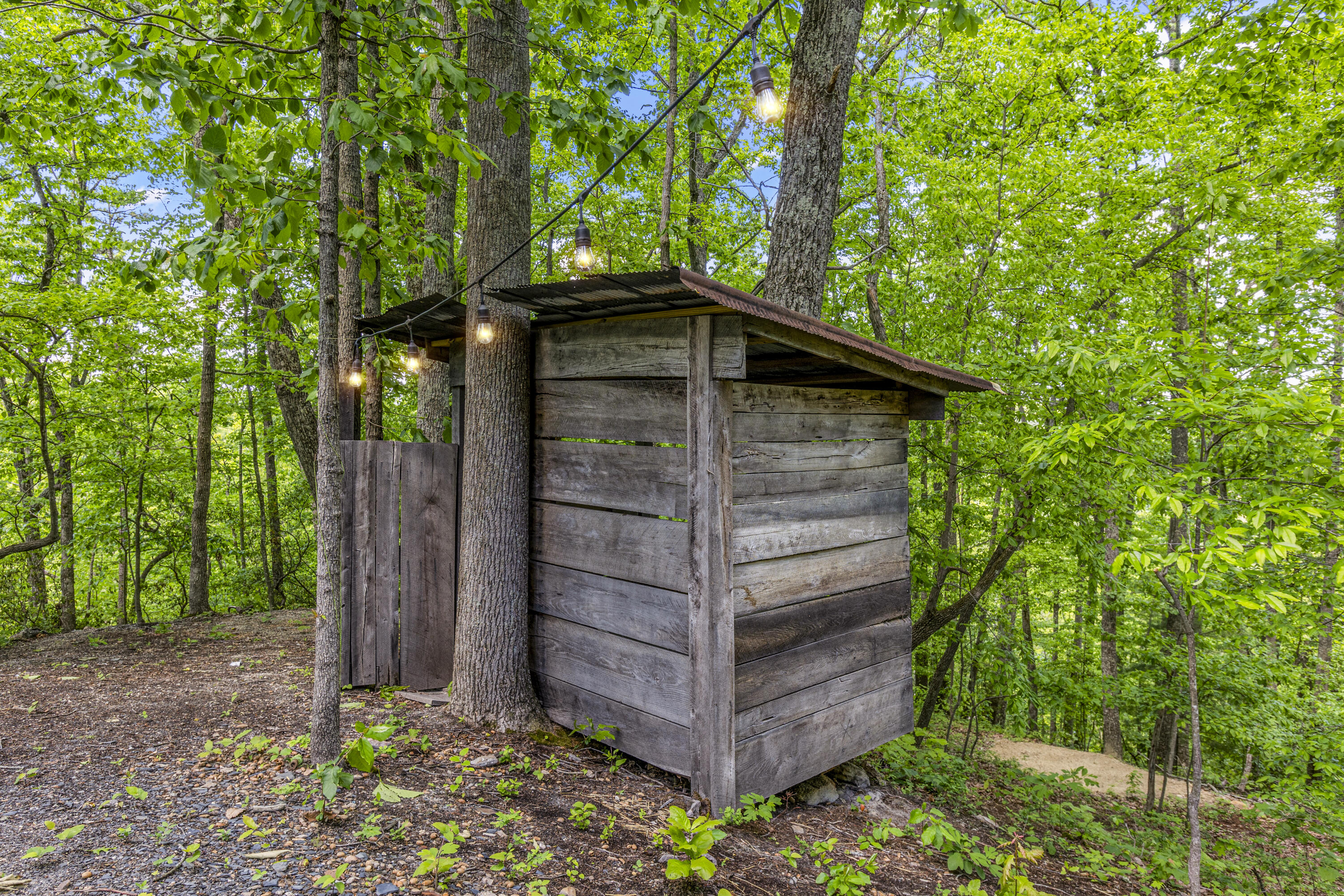 1237 B High Rock Road Stanton, KY 40380 - Photo 23 of 24 I82A3389