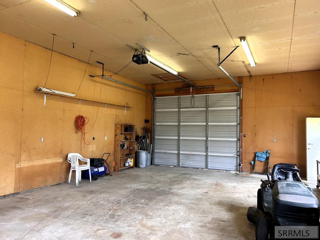504 Carmen Creek Road Carmen, ID 83462 - Photo 38 of 56