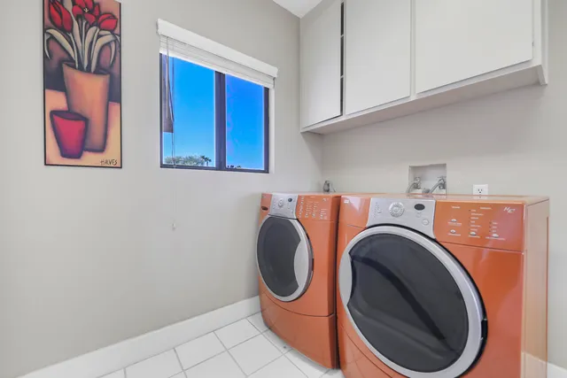 $869,000 | 78805 St Thomas Drive, Bermuda Dunes, CA 92203