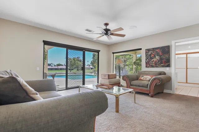 $869,000 | 78805 St Thomas Drive, Bermuda Dunes, CA 92203