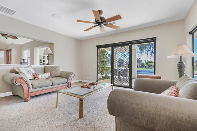 $869,000 | 78805 St Thomas Drive, Bermuda Dunes, CA 92203