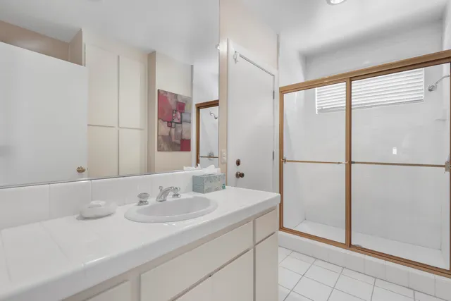 $869,000 | 78805 St Thomas Drive, Bermuda Dunes, CA 92203