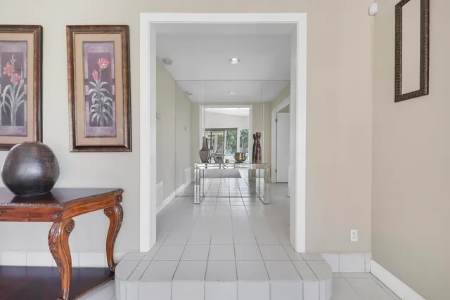 $869,000 | 78805 St Thomas Drive, Bermuda Dunes, CA 92203