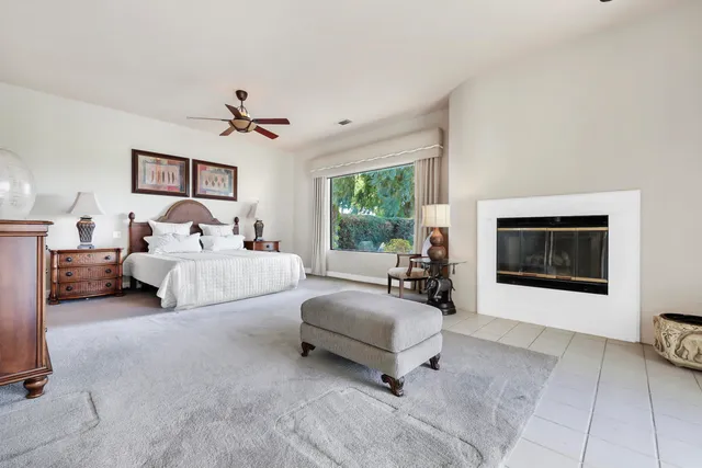 $869,000 | 78805 St Thomas Drive, Bermuda Dunes, CA 92203