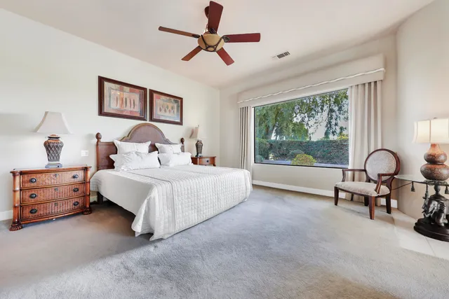 $869,000 | 78805 St Thomas Drive, Bermuda Dunes, CA 92203