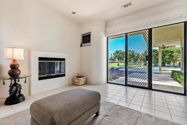 $869,000 | 78805 St Thomas Drive, Bermuda Dunes, CA 92203