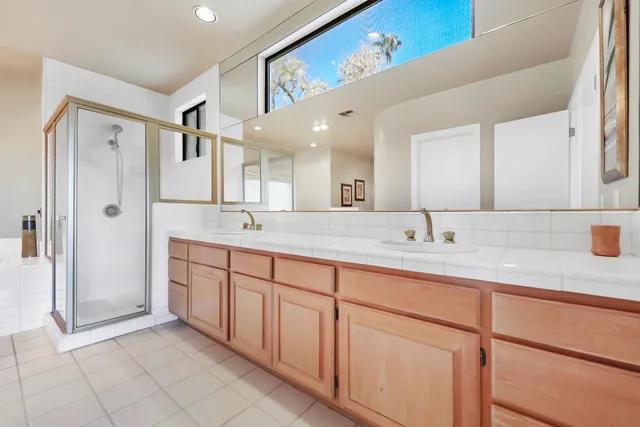 $869,000 | 78805 St Thomas Drive, Bermuda Dunes, CA 92203