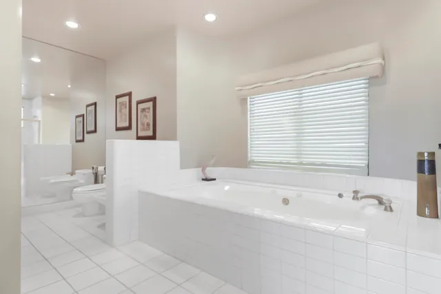 $869,000 | 78805 St Thomas Drive, Bermuda Dunes, CA 92203