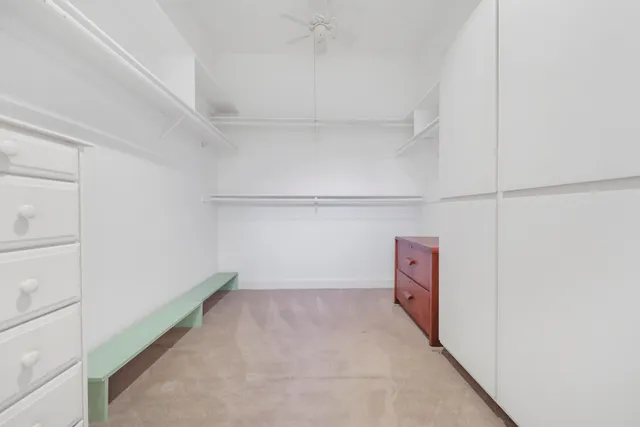 $869,000 | 78805 St Thomas Drive, Bermuda Dunes, CA 92203