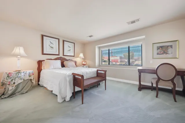 $869,000 | 78805 St Thomas Drive, Bermuda Dunes, CA 92203