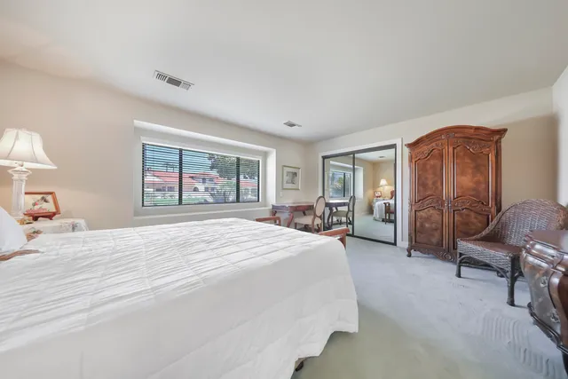 $869,000 | 78805 St Thomas Drive, Bermuda Dunes, CA 92203