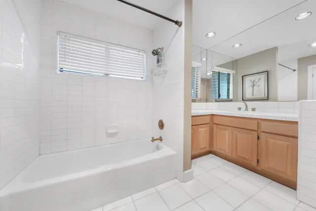 $869,000 | 78805 St Thomas Drive, Bermuda Dunes, CA 92203