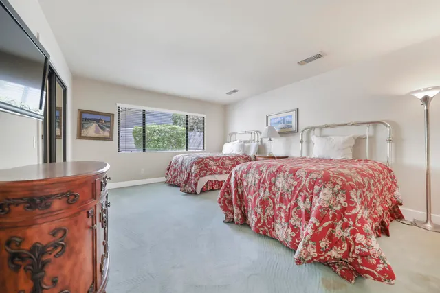 $869,000 | 78805 St Thomas Drive, Bermuda Dunes, CA 92203