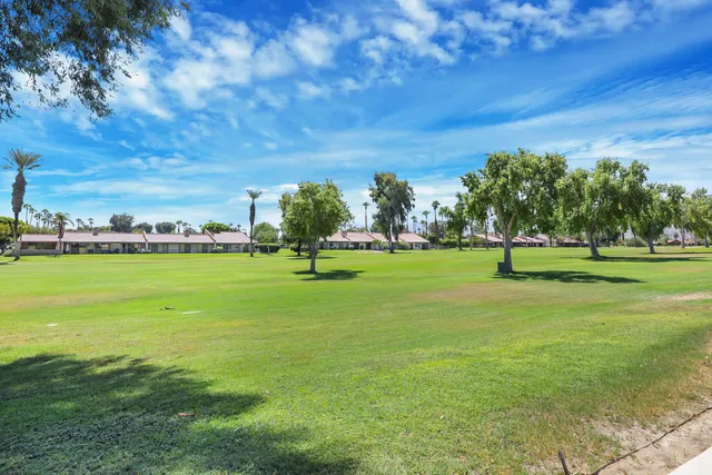 $869,000 | 78805 St Thomas Drive, Bermuda Dunes, CA 92203