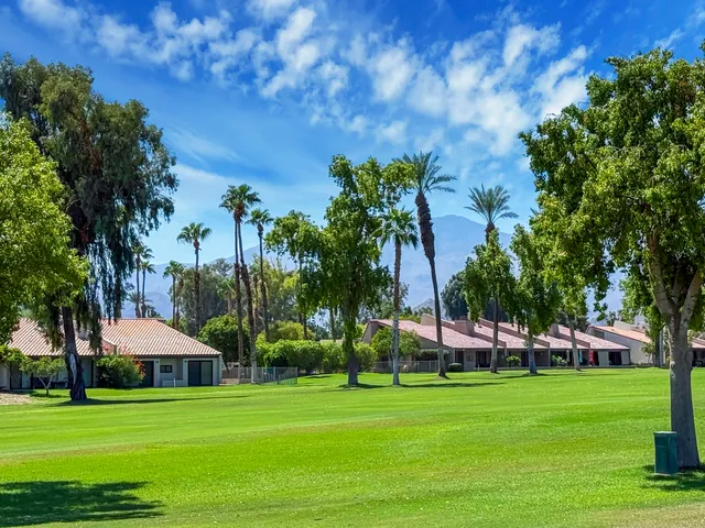 $869,000 | 78805 St Thomas Drive, Bermuda Dunes, CA 92203