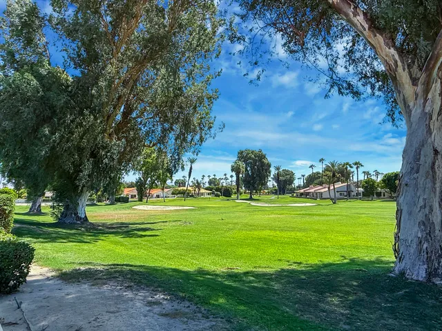 $869,000 | 78805 St Thomas Drive, Bermuda Dunes, CA 92203