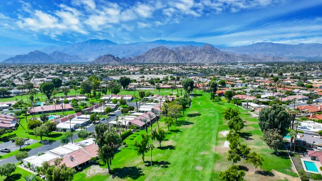 $869,000 | 78805 St Thomas Drive, Bermuda Dunes, CA 92203