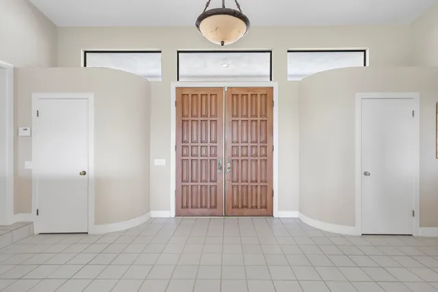 $869,000 | 78805 St Thomas Drive, Bermuda Dunes, CA 92203