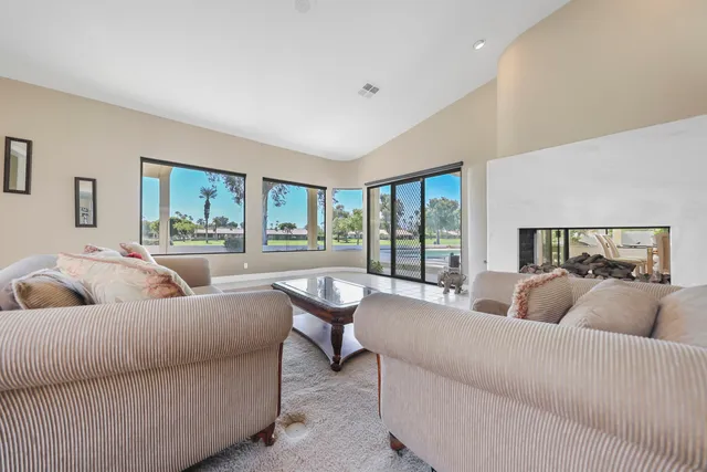 $869,000 | 78805 St Thomas Drive, Bermuda Dunes, CA 92203