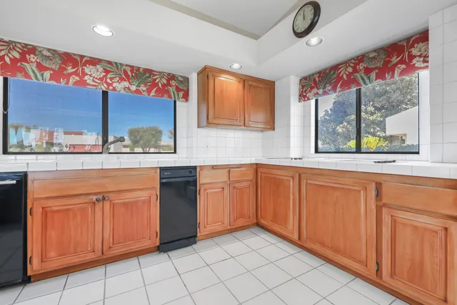 $869,000 | 78805 St Thomas Drive, Bermuda Dunes, CA 92203