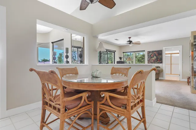 $869,000 | 78805 St Thomas Drive, Bermuda Dunes, CA 92203