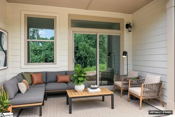 $394,900 | 418 Palazzo Place, Greer, SC 29650