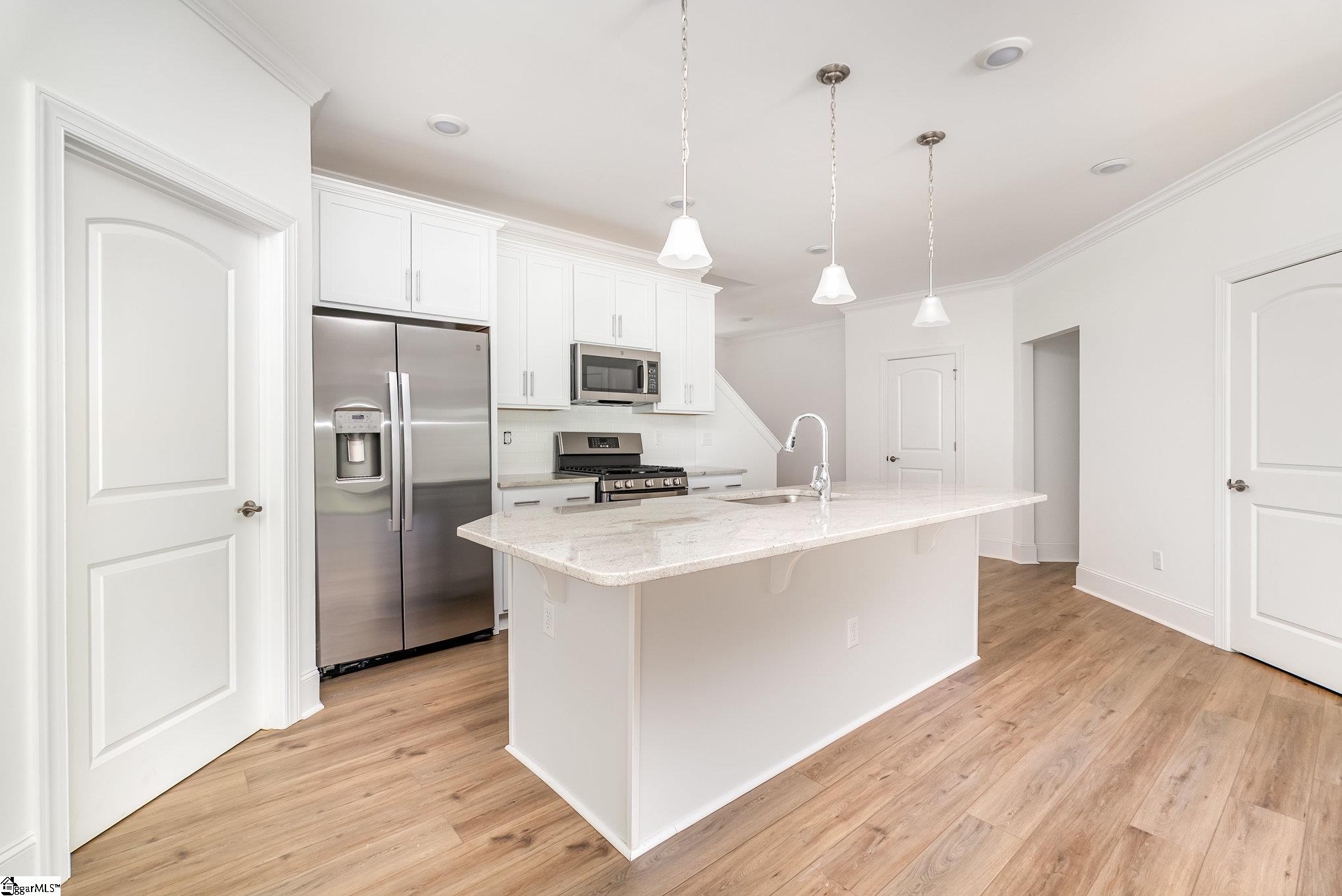 418 Palazzo Place Greer, SC 29650 - Photo 14 of 26