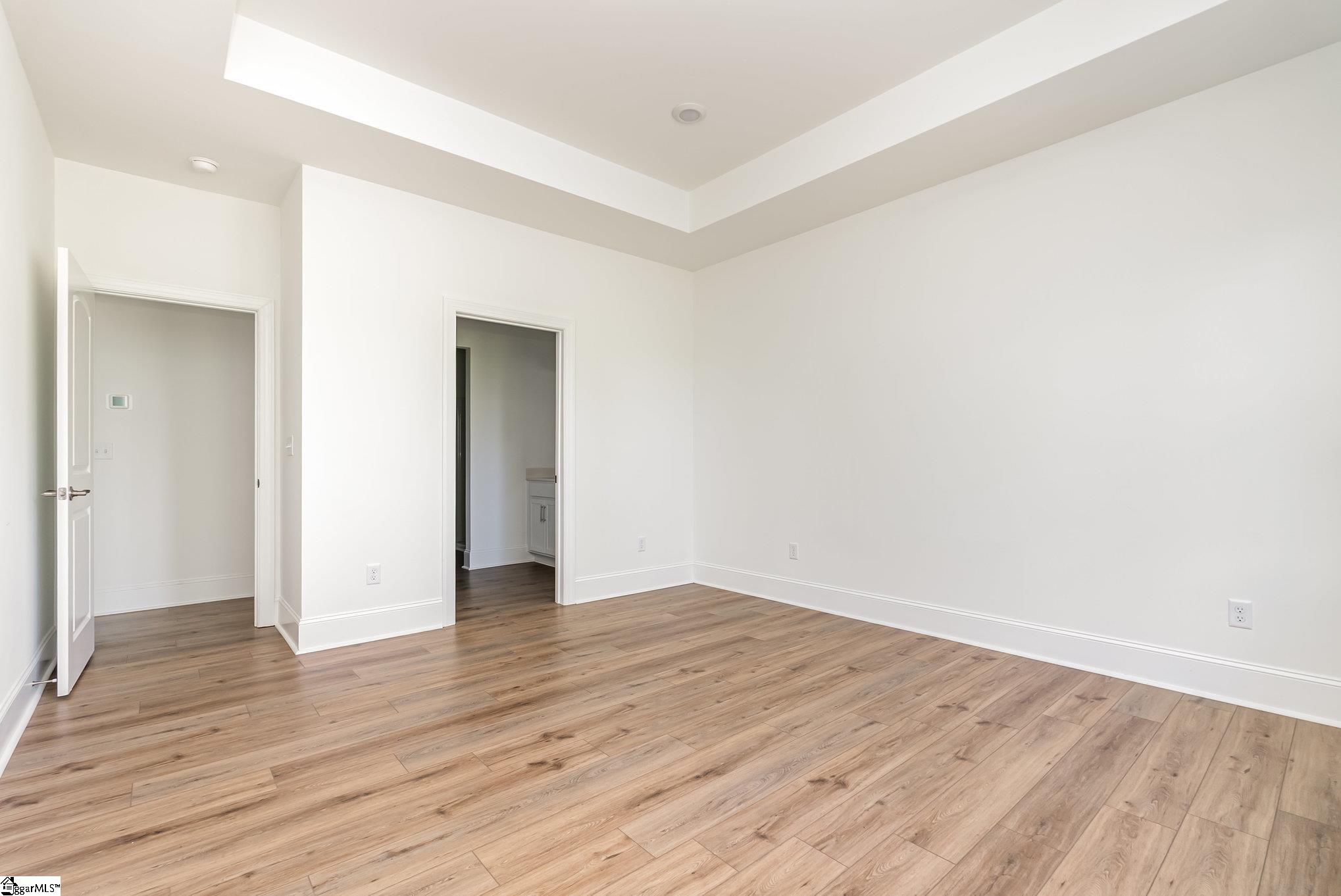 418 Palazzo Place Greer, SC 29650 - Photo 15 of 26