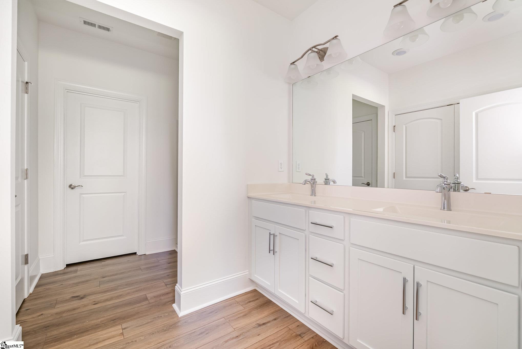 418 Palazzo Place Greer, SC 29650 - Photo 16 of 26