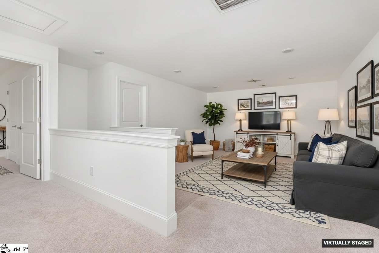 418 Palazzo Place Greer, SC 29650 - Photo 18 of 26