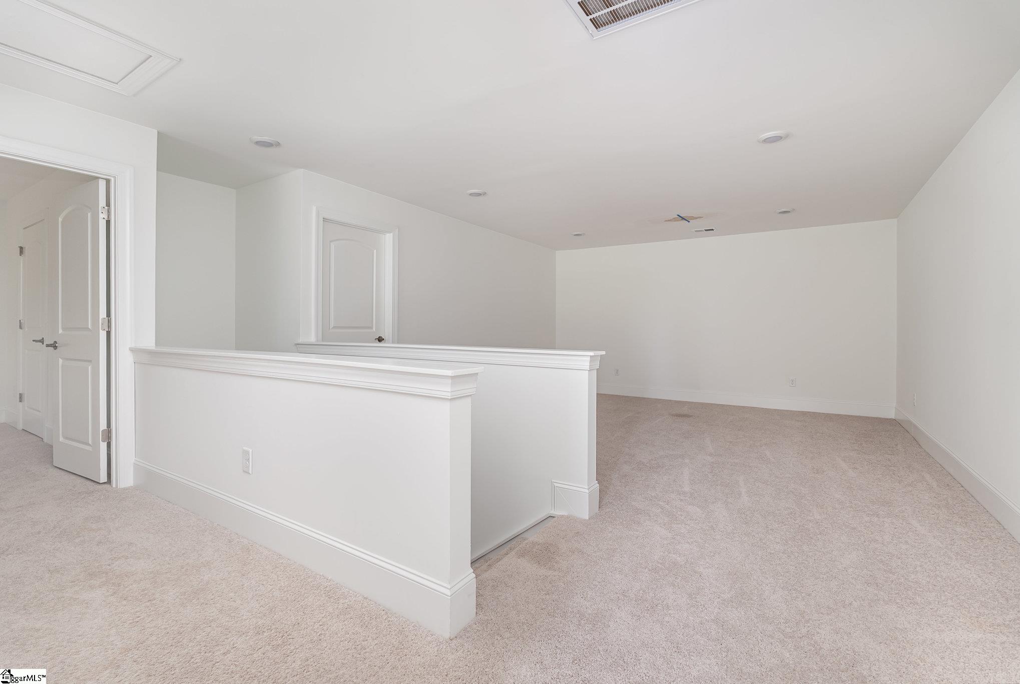 418 Palazzo Place Greer, SC 29650 - Photo 18 of 26