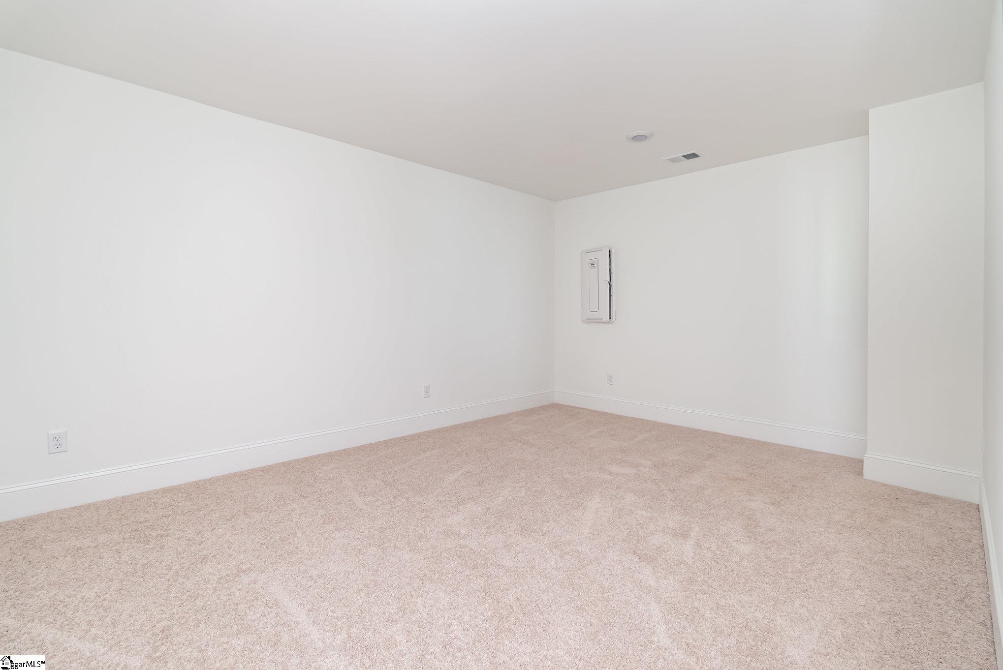 418 Palazzo Place Greer, SC 29650 - Photo 19 of 26