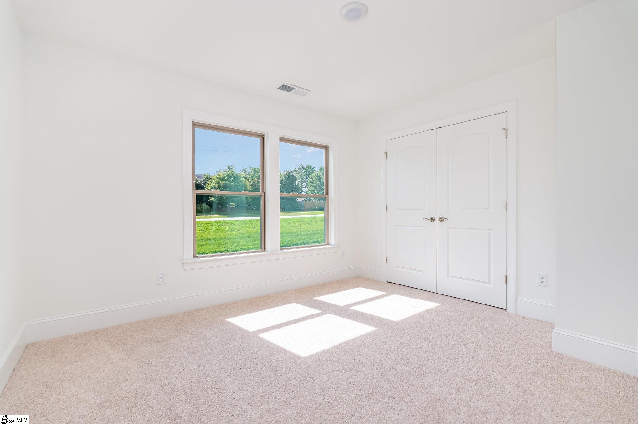 418 Palazzo Place Greer, SC 29650 - Photo 21 of 26