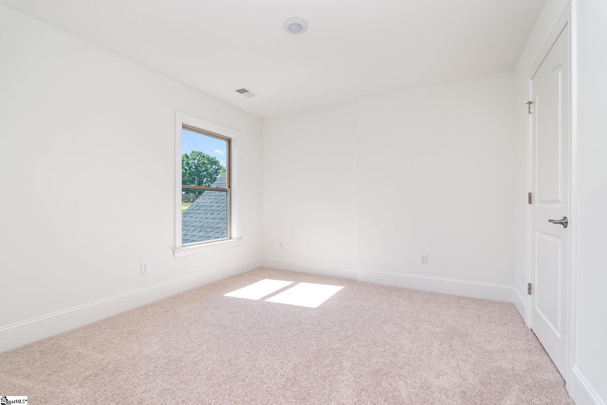 418 Palazzo Place Greer, SC 29650 - Photo 22 of 26