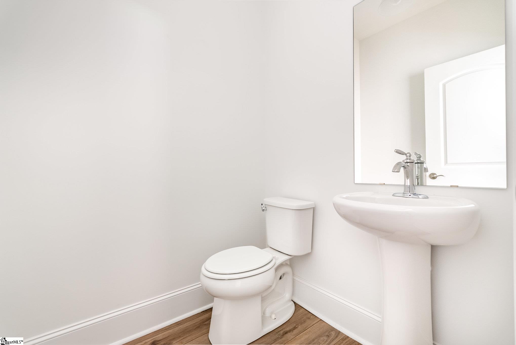 418 Palazzo Place Greer, SC 29650 - Photo 26 of 26