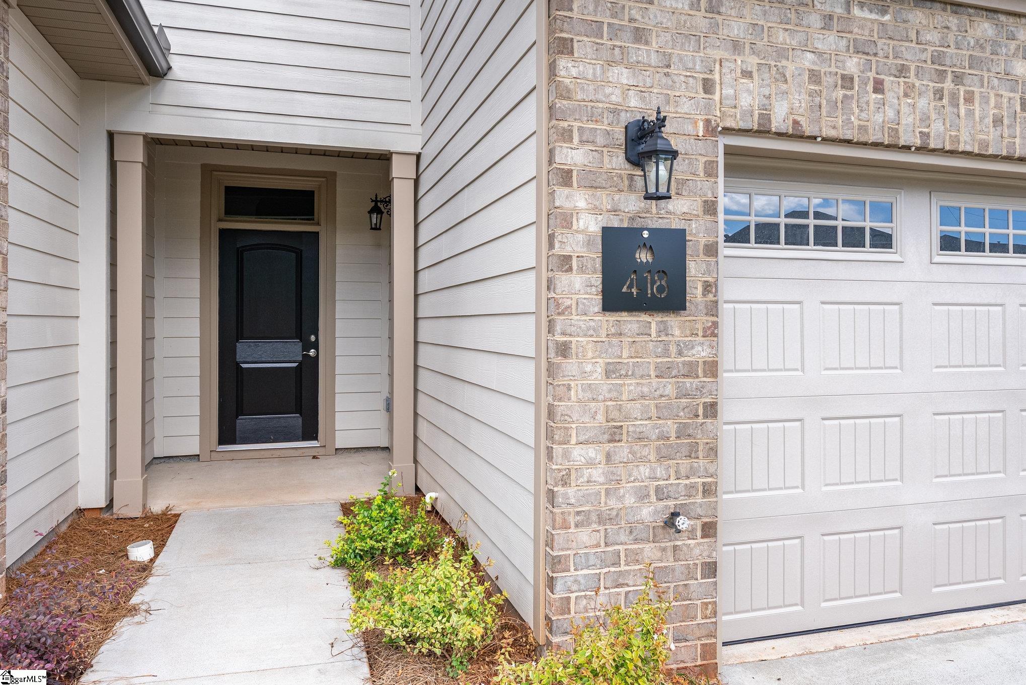 418 Palazzo Place Greer, SC 29650 - Photo 3 of 26