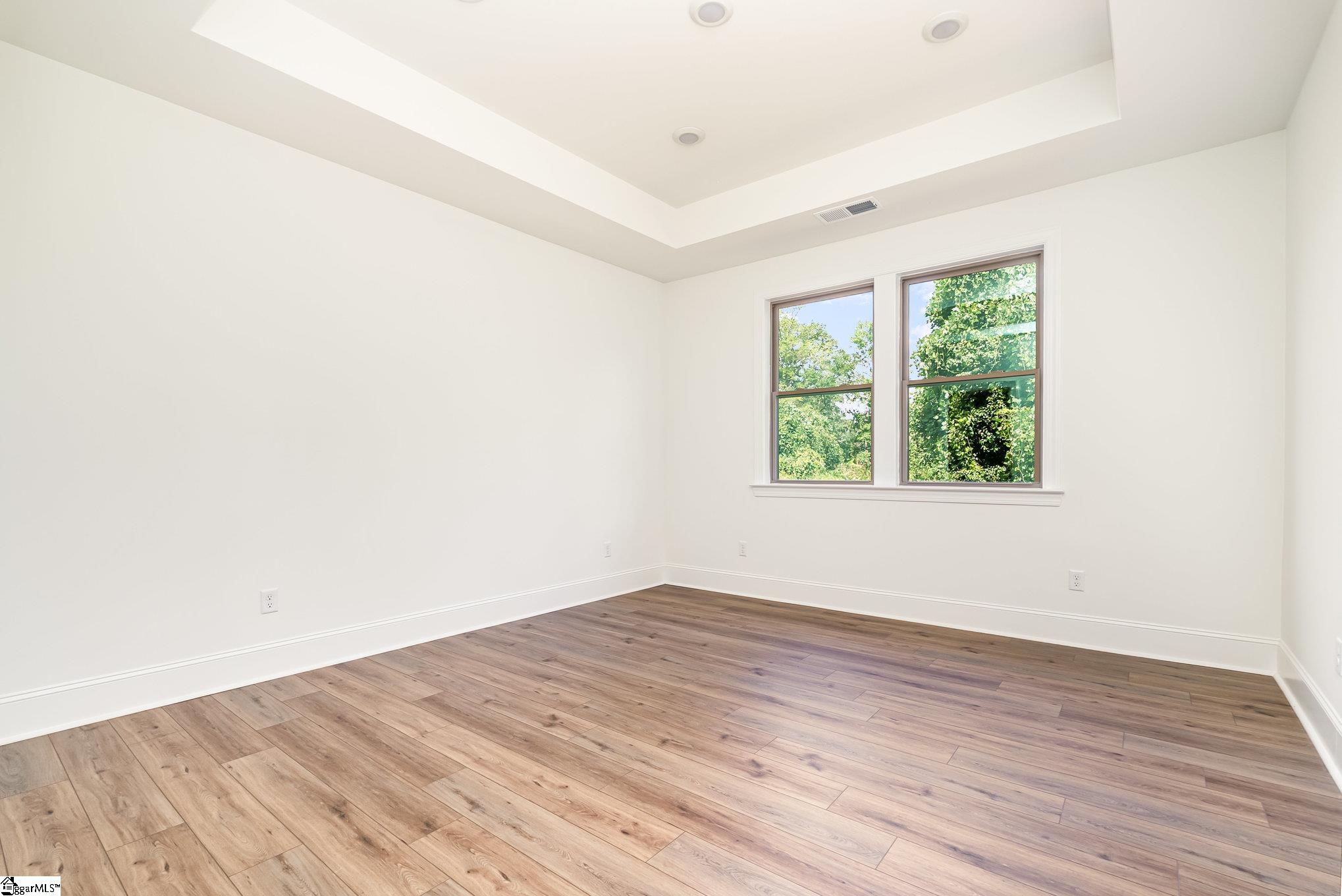 418 Palazzo Place Greer, SC 29650 - Photo 4 of 26