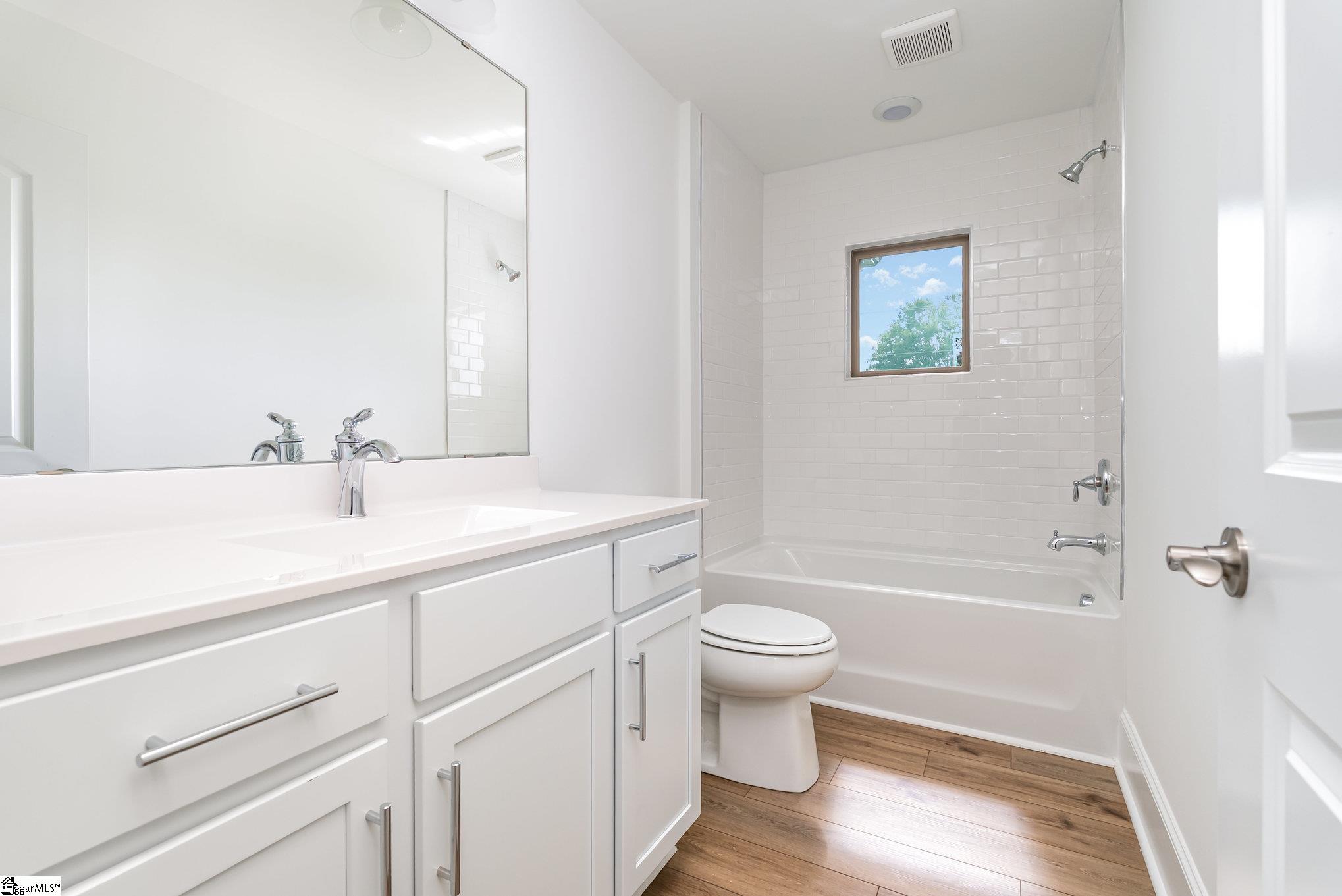 418 Palazzo Place Greer, SC 29650 - Photo 7 of 26