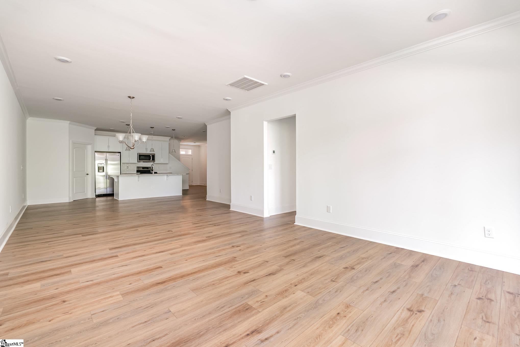 418 Palazzo Place Greer, SC 29650 - Photo 10 of 26