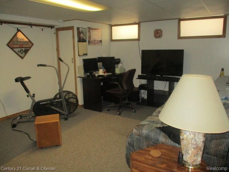 192 Amherst Street Inkster, MI 48141 - Photo 22 of 36 IMG_0470.JPG